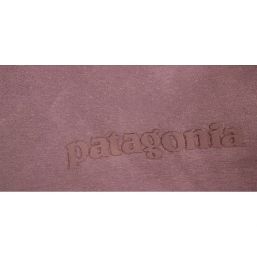 Patagonia Men's Hydropeak Boardshorts 21